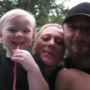 Meet your Posher, Joe